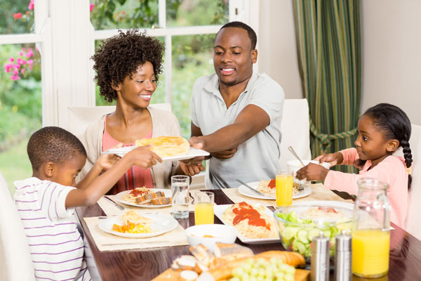 Post_family-dinner